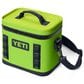 YETI Hopper Flip 8 Soft Cooler in Venom, , large