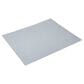 Whirlpool 30" Range Backsplash in Stainless Steel, , large