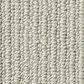 Anderson Tuftex Dynasty Carpet in Studio Gray, , large