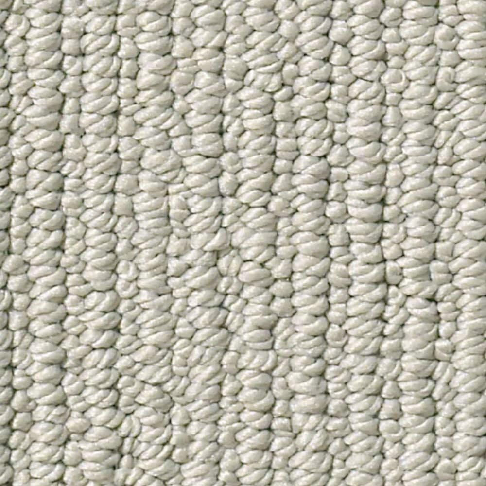 Anderson Tuftex Dynasty Carpet in Studio Gray, , large