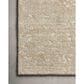 Loloi Augustus 5"3" x 7"8" Sunset and Mist Area Rug, , large