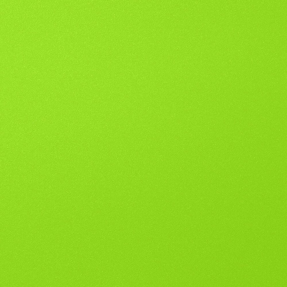 YETI Tundra 45 Hard Cooler in Venom, , large