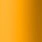 YETI Rambler 30 Oz Tumbler with MagSlider Lid in Beekeeper, , large