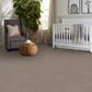 Shaw Easy Spirit II 12" Carpet in Treebark, , large