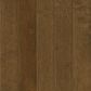 Hartco Prime Harvest Americano Medium Gloss Maple 5" Solid Hardwood, , large