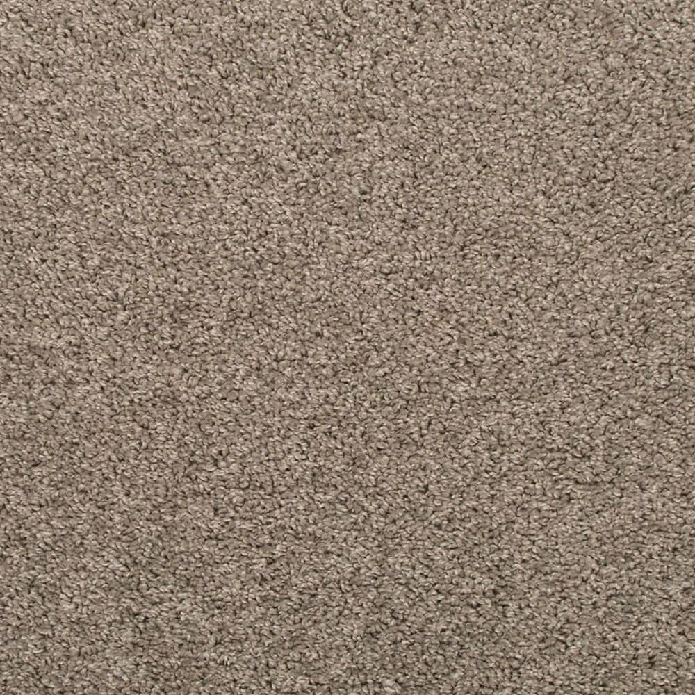 Mohawk Revive Carpet in Sound Grey, , large