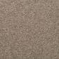 Mohawk Revive Carpet in Sound Grey, , large