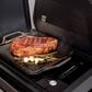 Traeger Grills Woodridge Elite Pellet Grill in Black, , large