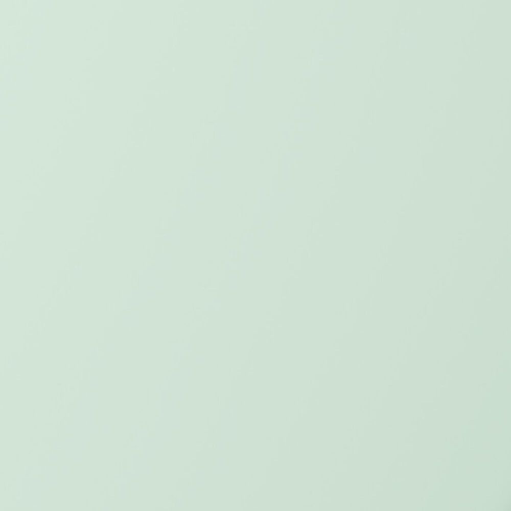 Apple Silicone Case with MagSafe for iPhone 16 in Aquamarine, , large