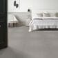 Anderson Tuftex Lyric Carpet in Solitude, , large