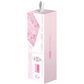 Razer Gigantus V2 Medium Soft Gaming Mouse Mat with Hello Kitty and Friends Edition in Pink, , large