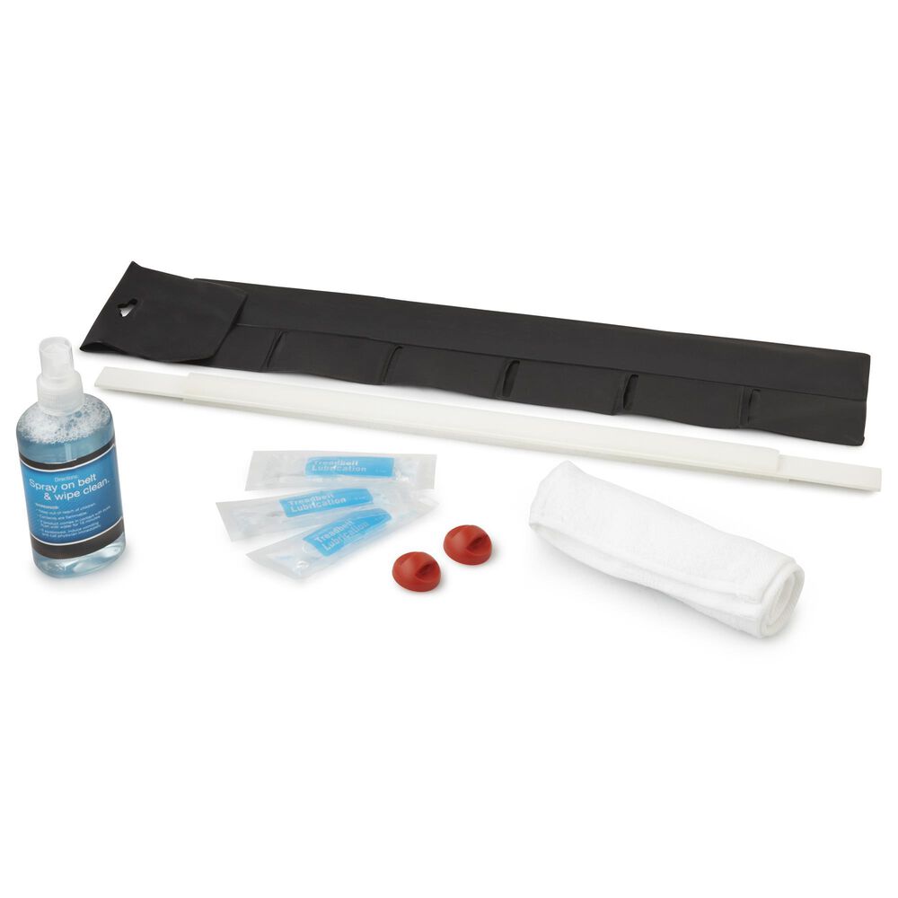 ProForm iFIT Treadmill Cleaning and Maintenance Kit, , large
