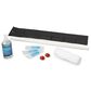 ProForm iFIT Treadmill Cleaning and Maintenance Kit, , large