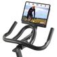 ProForm Sport CX Exercise Bike in Black, , large