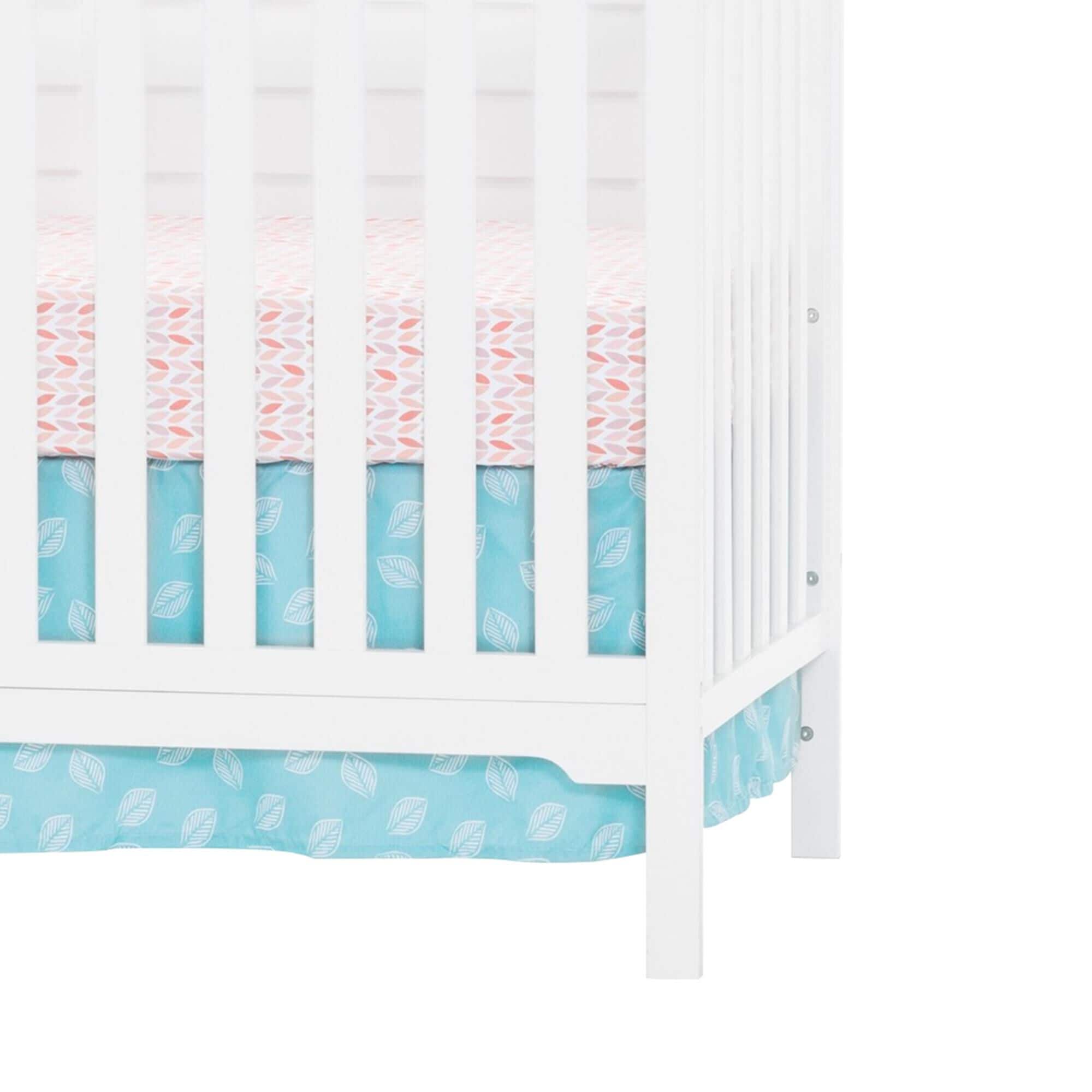 Curve 3 2025 in 1 cot