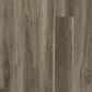 Shaw Uptown Now 12 Beaumont Street 6" x 48" Luxury Vinyl Plank, , large