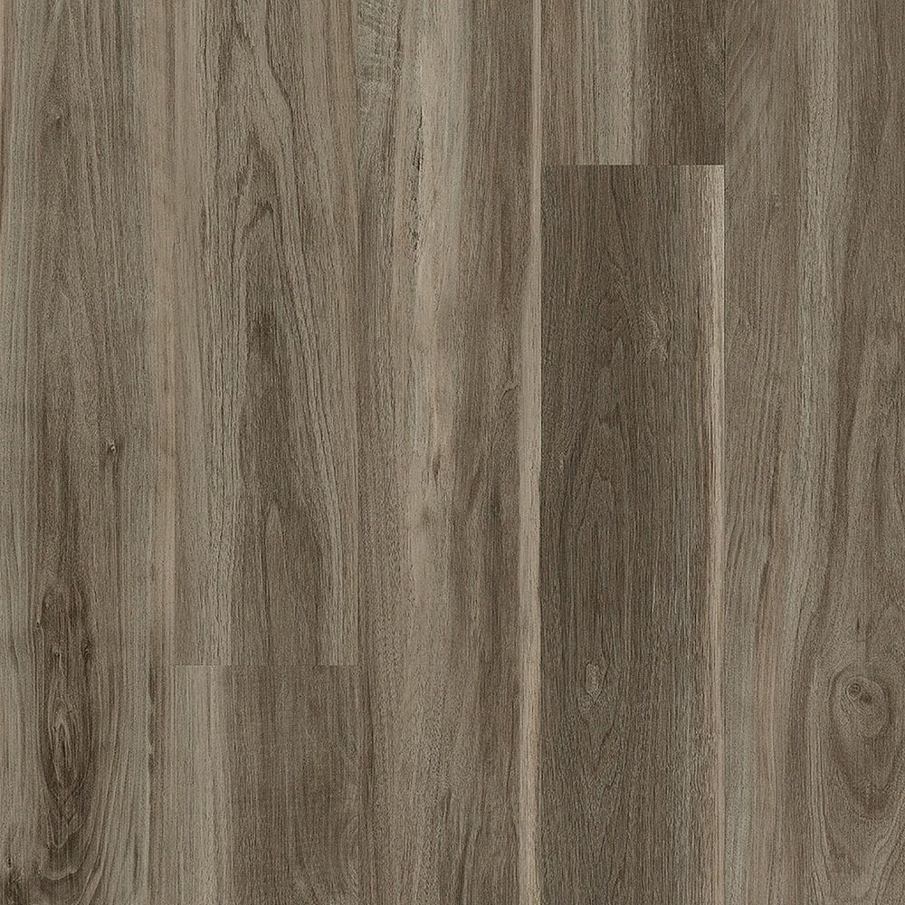 Shaw Uptown Now 12 Beaumont Street 6" x 48" Luxury Vinyl Plank, , large
