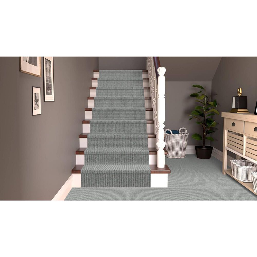 Dixie Home Pleasant Valley Carpet in Riverstone, , large