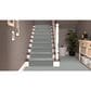 Dixie Home Pleasant Valley Carpet in Riverstone, , large