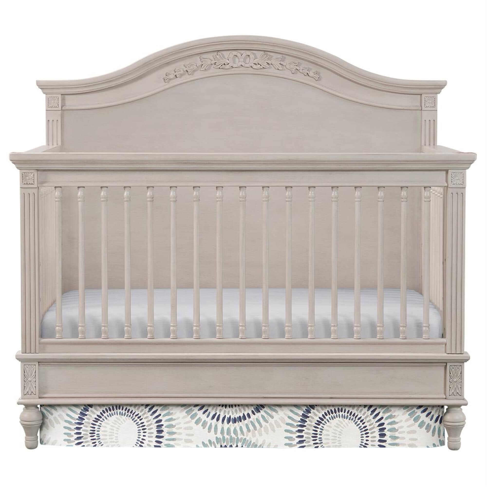 Nebraska furniture mart hot sale crib