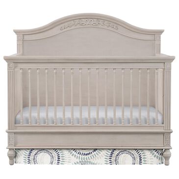Eastern Shore Viola Convertible Crib in Lace, , large