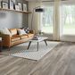 Mannington Adura Flex Kona Coconut 6" x 48" Vinyl Plank, , large