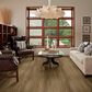 Shaw Pantheon HD Plus Santa Maria 7" x 48" Vinyl Plank, , large