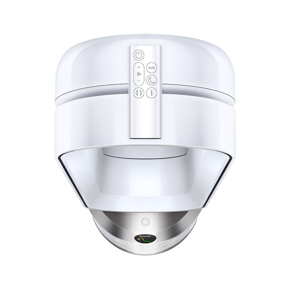 Dyson Purifier Cool Gen1 Tp10, , large
