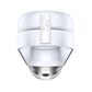 Dyson Purifier Cool Gen1 Tp10, , large