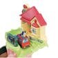 Vtech VTech Bluey Road Trip Playset, , large