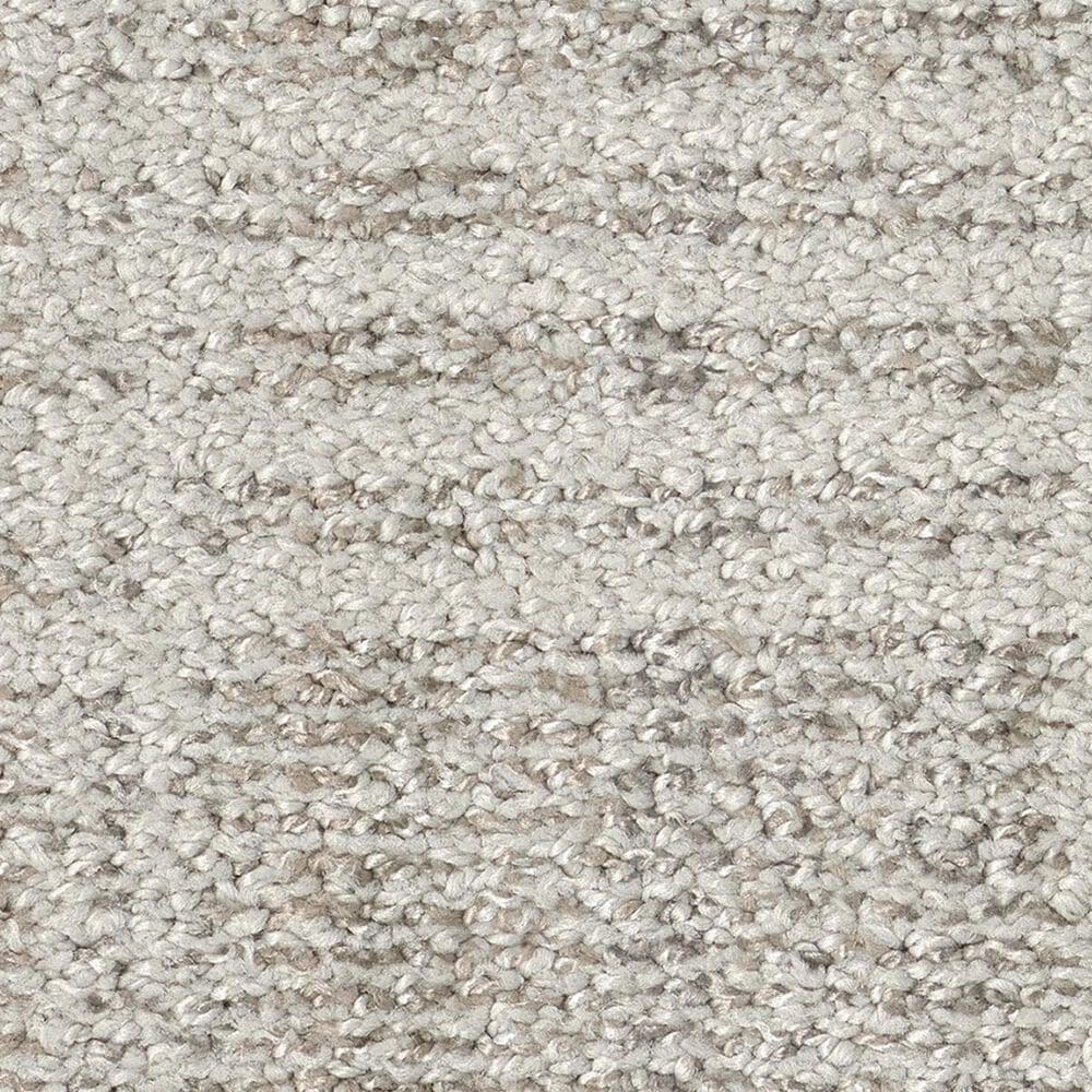 Anderson Tuftex Collab Carpet in Birch Bark, , large
