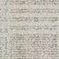 Anderson Tuftex Collab Carpet in Birch Bark, , large
