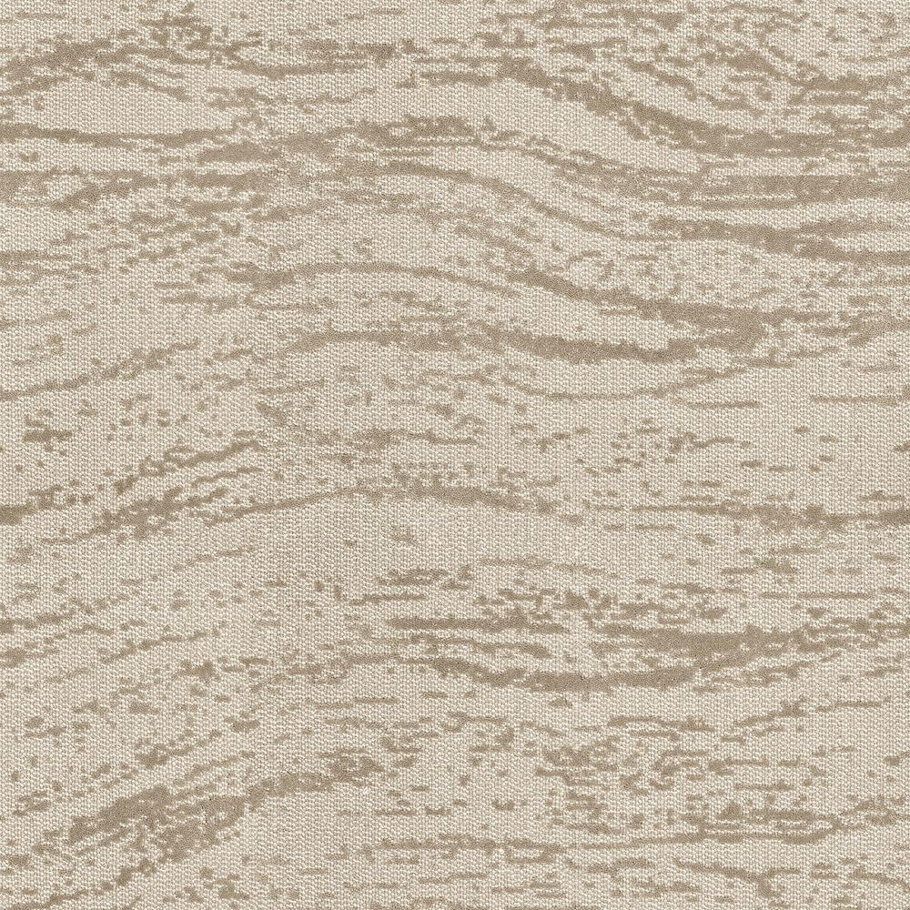 Masland Medley Carpet in Expression, , large