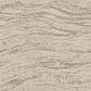 Masland Medley Carpet in Expression, , large