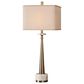 Uttermost Verner Table Lamp, , large
