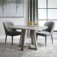 Uttermost Gidran Dining Table, , large