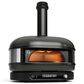 Gozney Dome Gen 2 Propane Pizza Oven in Matte Black, , large