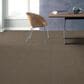 Anderson Tuftex Mera Carpet in Shingle, , large