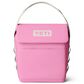 YETI Daytrip 6L Insulated Lunch Bag in Power Pink and Aspen, , large