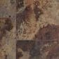 Florstar Axis Pro 12 Copper Stone 12" x 24" Luxury Vinyl Tile, , large