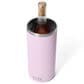 YETI Rambler Wine Chiller in Cherry Blossom, , large