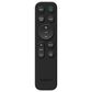 Sony *75" 4k LED W/SOUNDBAR, , large