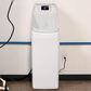 GE Smart 35000 Grain Water Softener in White, , large