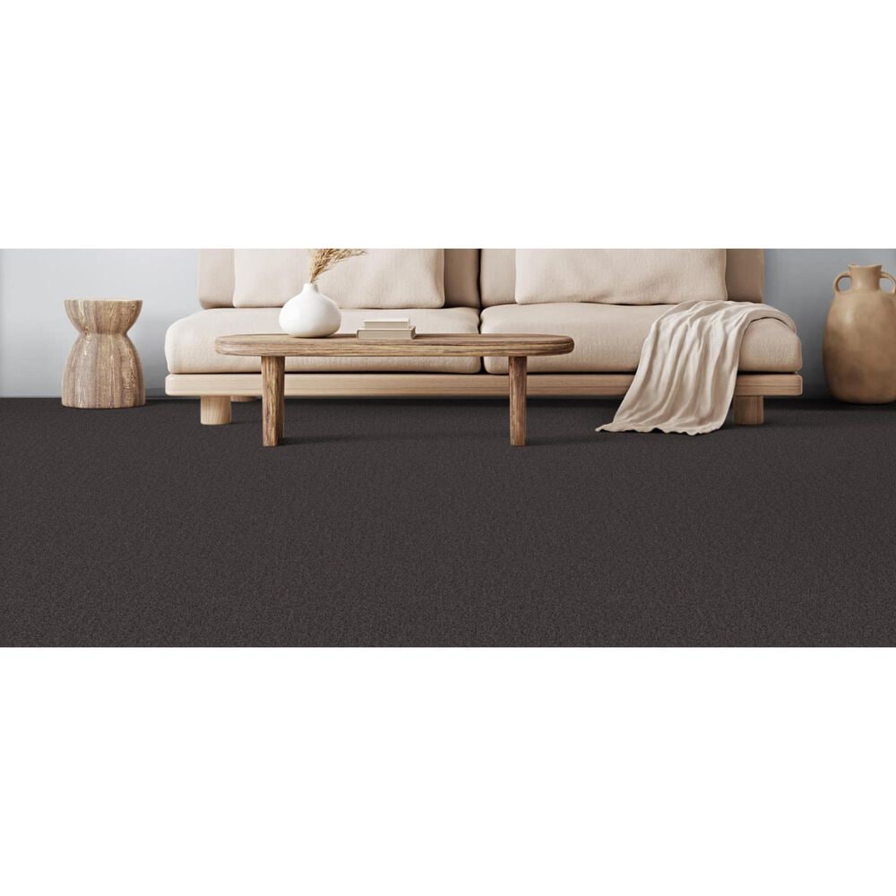 Fabrica Luxe Carpet in Onyx, , large