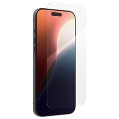 Smartphone Accessories