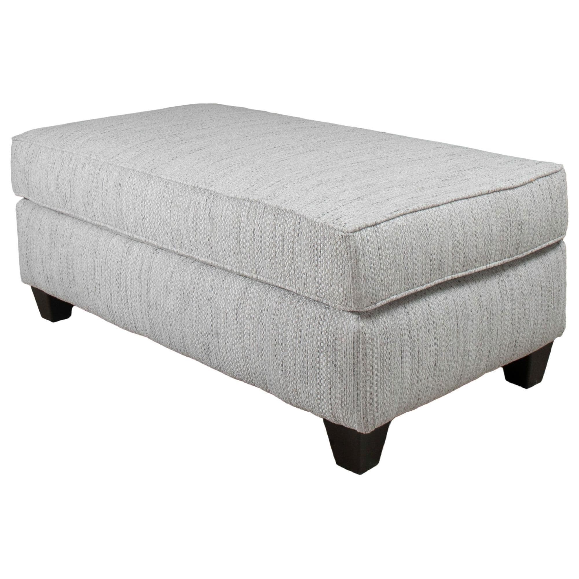 66722307-1.jpg?sw=1000&sh=1000