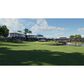 PGA Tour 2K25 - Playstation 5, , large