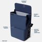YETI Daytrip 6L Insulated Lunch Bag in Classic Navy, , large