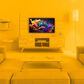 Element 40" 1080P FHD SMART XUMO TV, , large