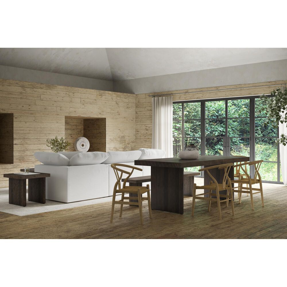 Moe&#39;s Home Collection Dining Table, , large